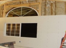 Kwikfynd Home Extentions
middlebeach