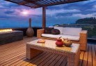 Middle Beachpergolas-2.jpg; ?>