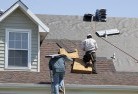 Middle Beachskylight-replacements(2).jpg; ?>