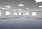 Middle Beachskylight-replacements-2.jpg; ?>