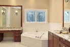 Middle Beachskylight-replacements-3.jpg; ?>