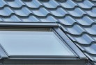 Middle Beachskylight-replacements.jpg; ?>